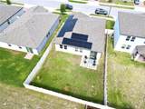 909 Cambridge Drive - Photo 26