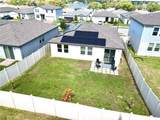 909 Cambridge Drive - Photo 27