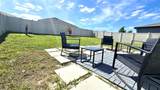 909 Cambridge Drive - Photo 28