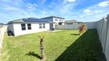 909 Cambridge Drive - Photo 29