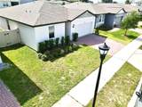 909 Cambridge Drive - Photo 3