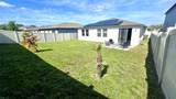 909 Cambridge Drive - Photo 30