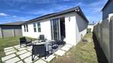 909 Cambridge Drive - Photo 31