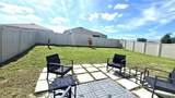909 Cambridge Drive - Photo 33