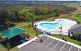 909 Cambridge Drive - Photo 34
