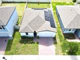 909 Cambridge Drive - Photo 4