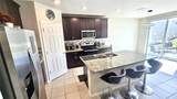 909 Cambridge Drive - Photo 6