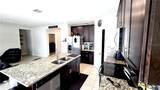 909 Cambridge Drive - Photo 7