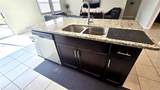 909 Cambridge Drive - Photo 8