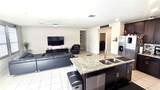 909 Cambridge Drive - Photo 9