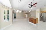 1109 Alcove Loop - Photo 10