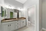 1109 Alcove Loop - Photo 13