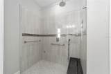 1109 Alcove Loop - Photo 14