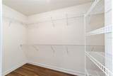 1109 Alcove Loop - Photo 15