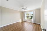 1109 Alcove Loop - Photo 16