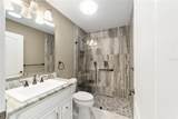 1109 Alcove Loop - Photo 17