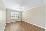 1109 Alcove Loop - Photo 18