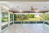1109 Alcove Loop - Photo 19