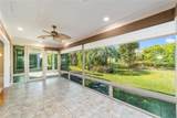 1109 Alcove Loop - Photo 20