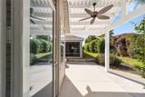 1109 Alcove Loop - Photo 21