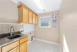 1109 Alcove Loop - Photo 22