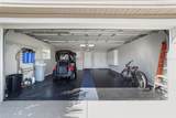 1109 Alcove Loop - Photo 23