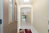 1109 Alcove Loop - Photo 4