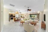 1109 Alcove Loop - Photo 5