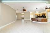 1109 Alcove Loop - Photo 6