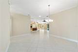 1109 Alcove Loop - Photo 7