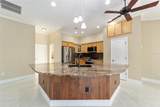 1109 Alcove Loop - Photo 8