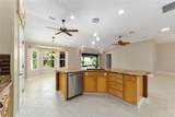 1109 Alcove Loop - Photo 9