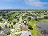 3719 Belle Rose Drive - Photo 33