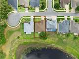 3719 Belle Rose Drive - Photo 34