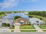 3719 Belle Rose Drive - Photo 35