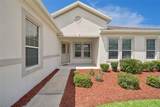3719 Belle Rose Drive - Photo 36