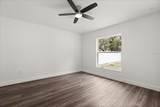 706 Beecher Street - Photo 10