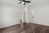 706 Beecher Street - Photo 11