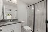 706 Beecher Street - Photo 12