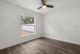 706 Beecher Street - Photo 13
