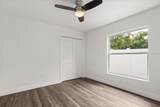 706 Beecher Street - Photo 14