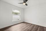 706 Beecher Street - Photo 15