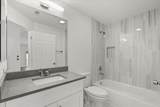 706 Beecher Street - Photo 16