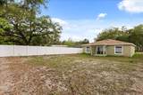706 Beecher Street - Photo 18