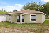 706 Beecher Street - Photo 19