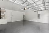 706 Beecher Street - Photo 20