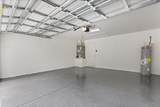 706 Beecher Street - Photo 21