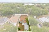 706 Beecher Street - Photo 22