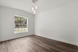 706 Beecher Street - Photo 8