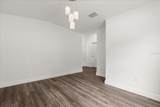 706 Beecher Street - Photo 9